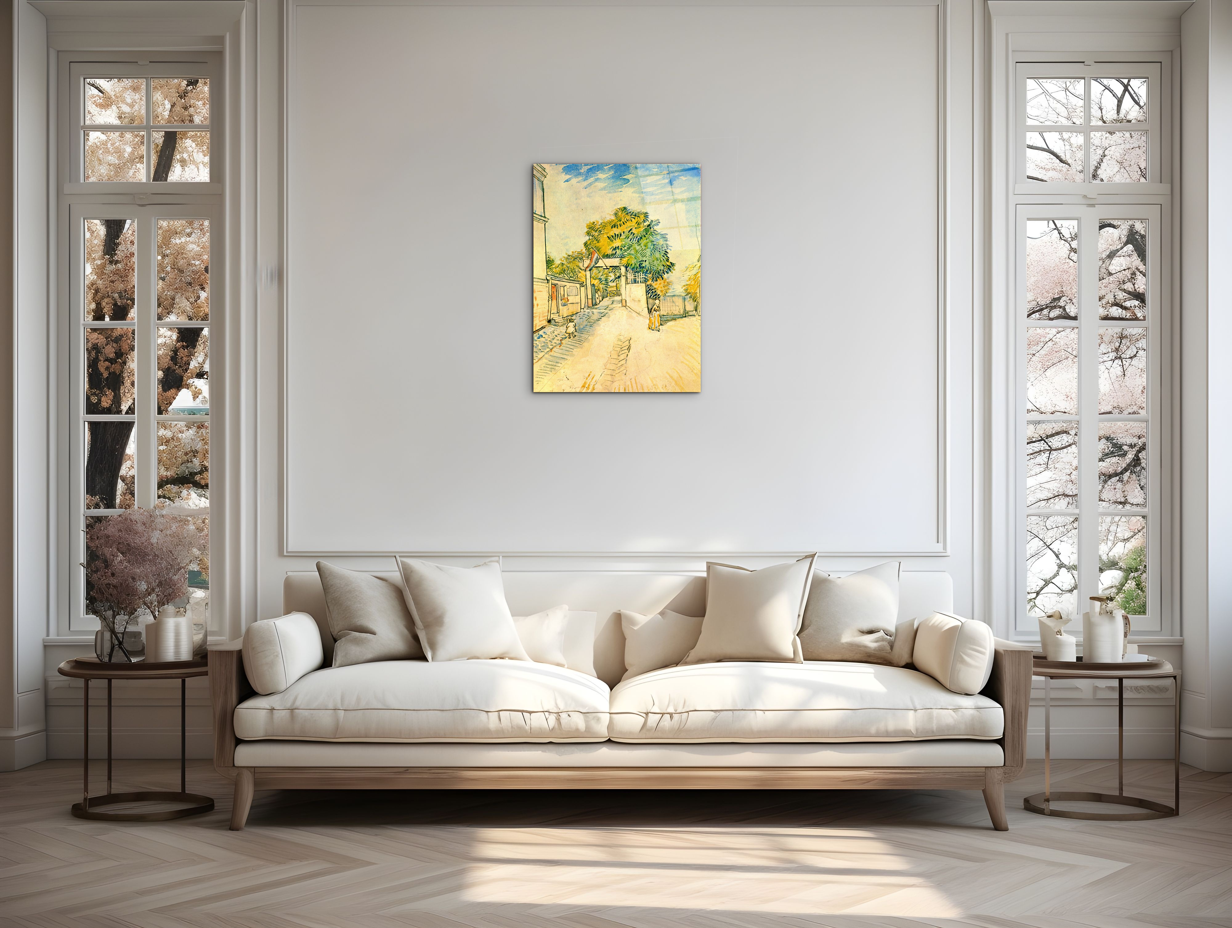 entrance-to-the-moulin-de-la-galetteas90649-#materiale_CrystalArt/dimensioni_57x76