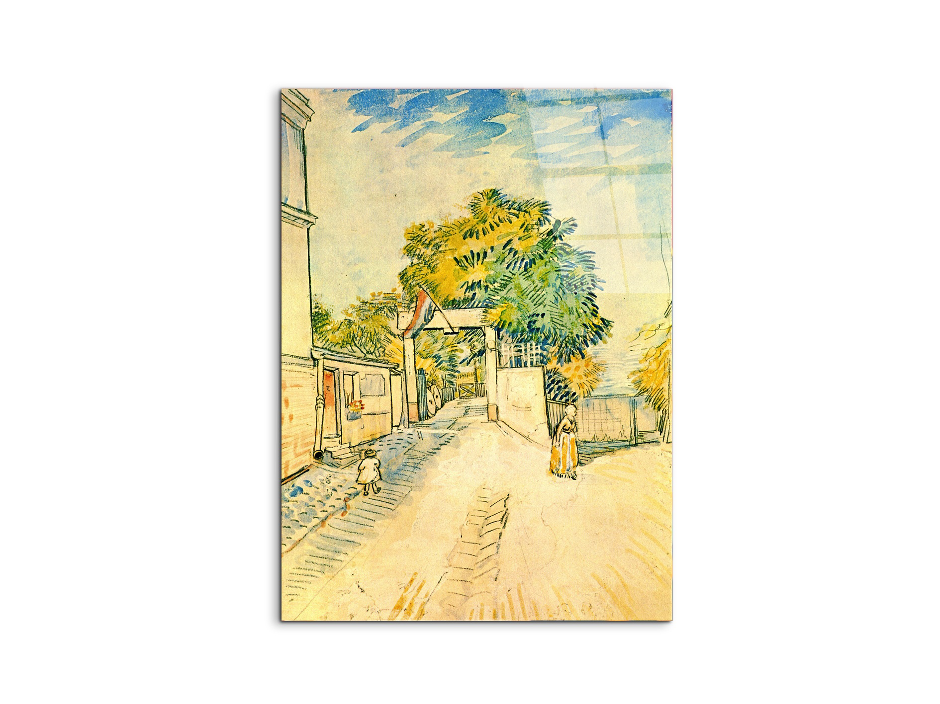 entrance-to-the-moulin-de-la-galetteas90649-#materiale_CrystalArt/dimensioni_57x76