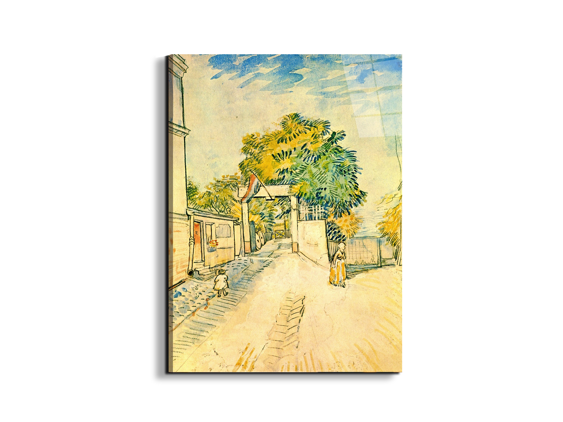 entrance-to-the-moulin-de-la-galetteas90649-