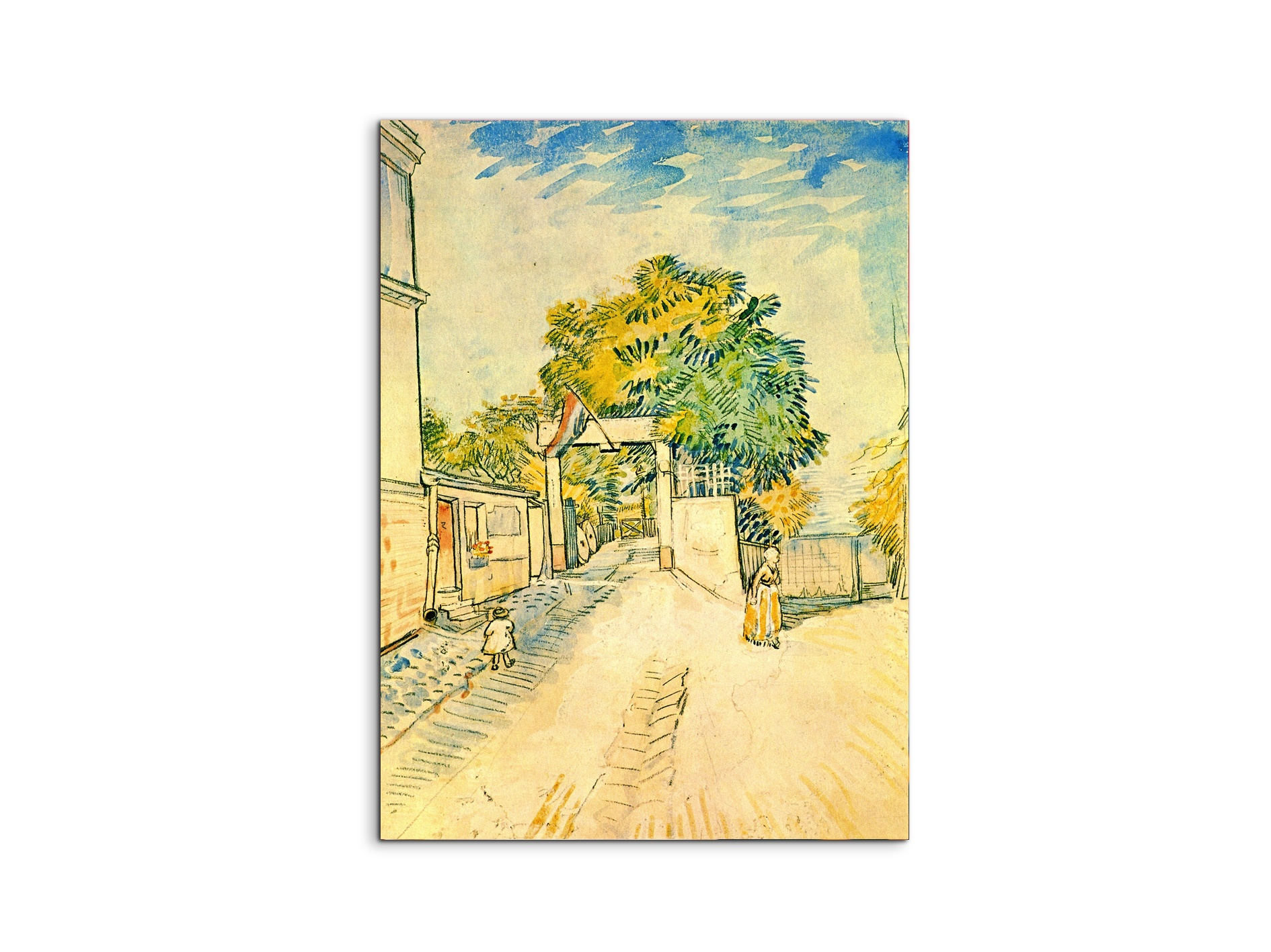 entrance-to-the-moulin-de-la-galetteas90649-