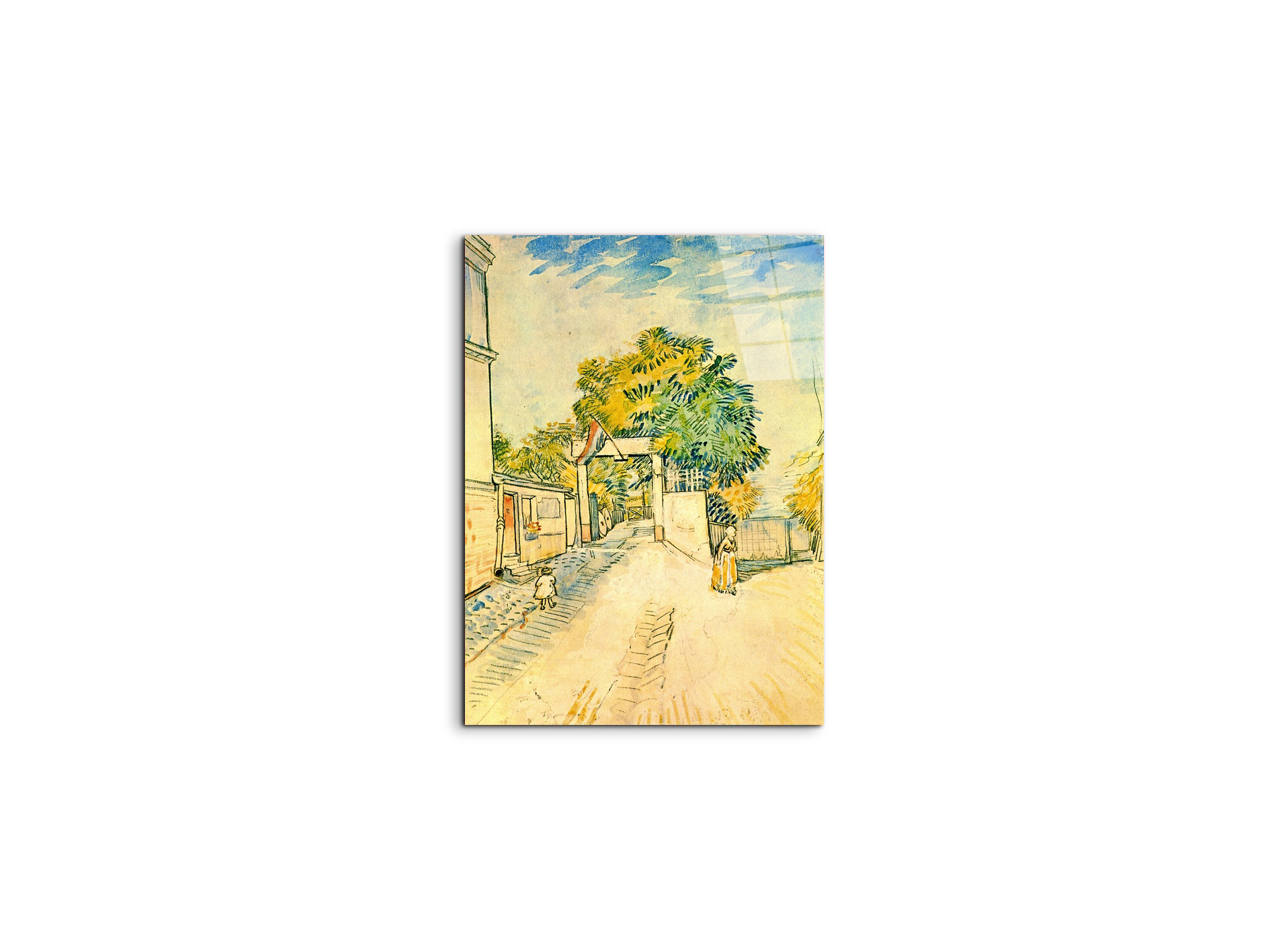 entrance-to-the-moulin-de-la-galetteas90649-