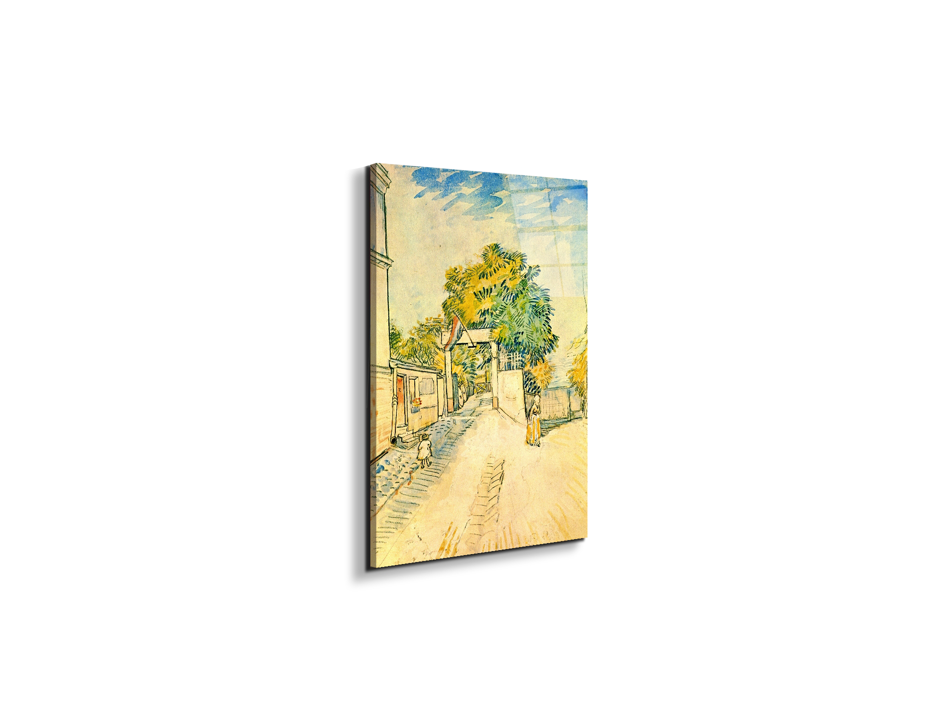 entrance-to-the-moulin-de-la-galetteas90649-