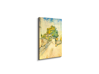 entrance-to-the-moulin-de-la-galetteas90649-