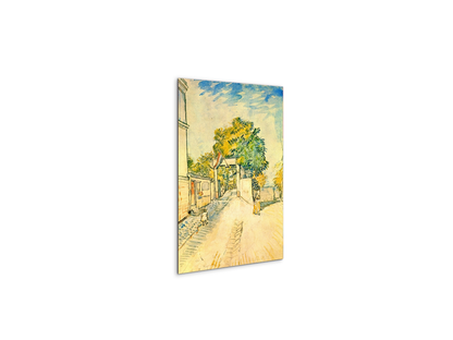 entrance-to-the-moulin-de-la-galetteas90649-