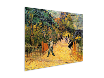 entrance-to-the-public-park-in-arlesas90651-#materiale_CrystalArt/dimensioni_76x57