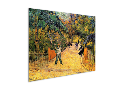 entrance-to-the-public-park-in-arlesas90651-#materiale_MetalArt Materic/dimensioni_76x57