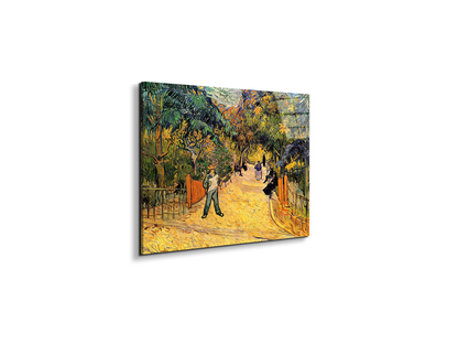 entrance-to-the-public-park-in-arlesas90651-#materiale_EarthArt Total Gloss/dimensioni_50x37,50