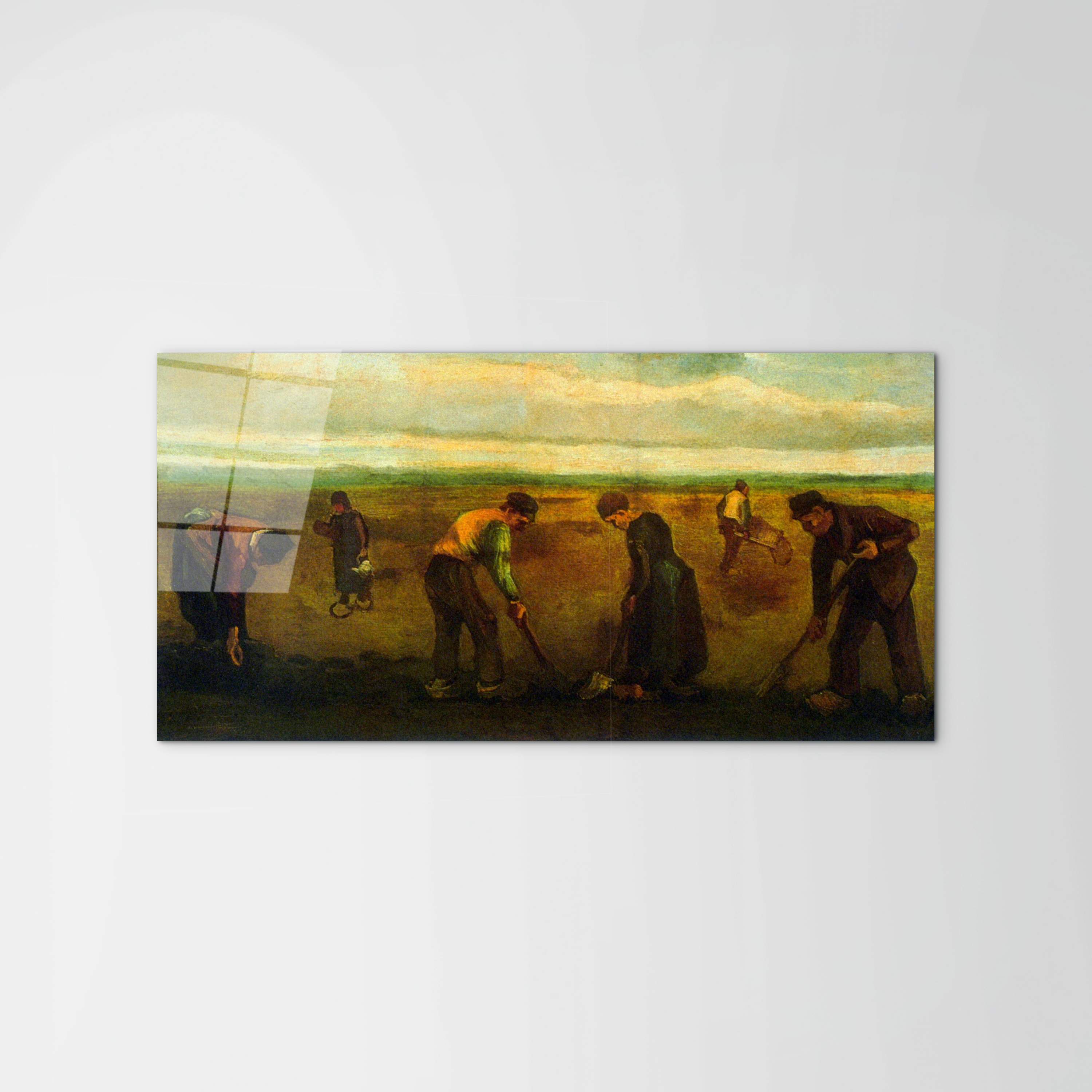 farmersas90653-#materiale_CrystalArt/dimensioni_100x50
