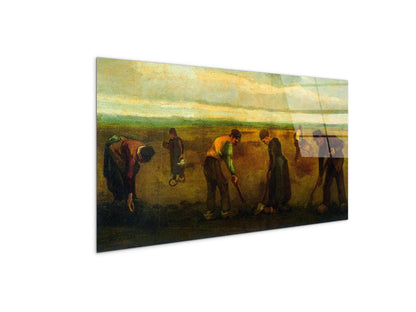 farmersas90653-