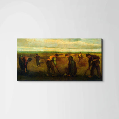 farmersas90653-