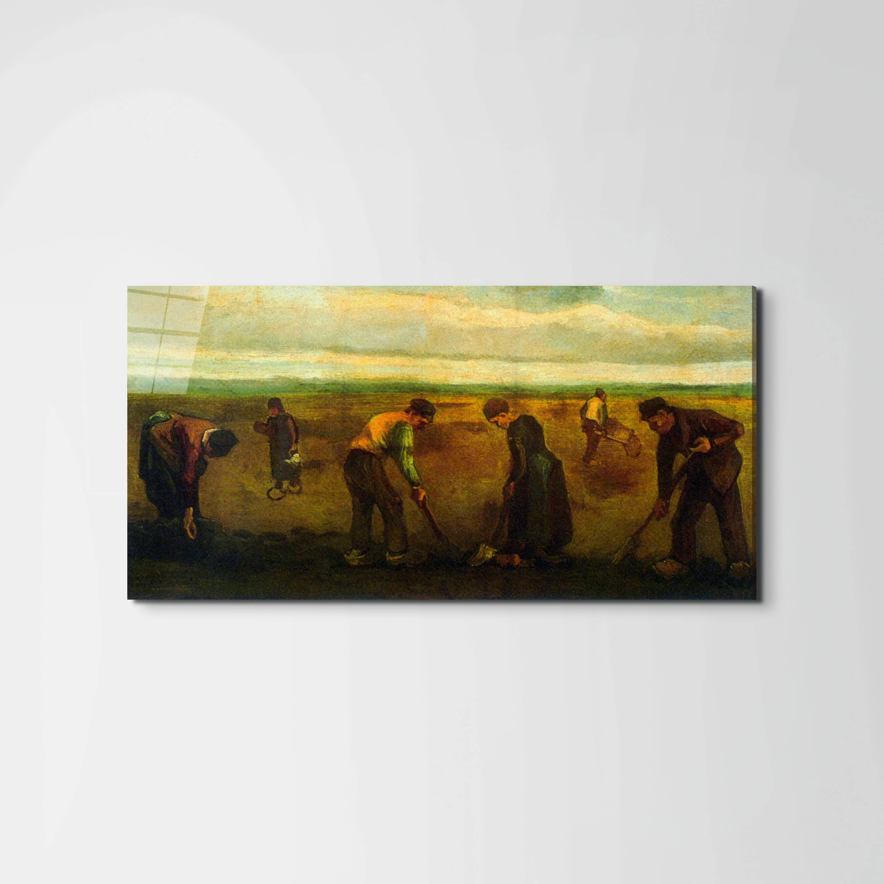 farmersas90653-