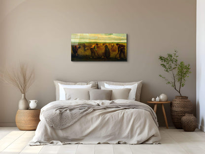 farmersas90653-
