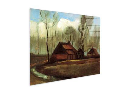 farmhouses-among-treesas90655-