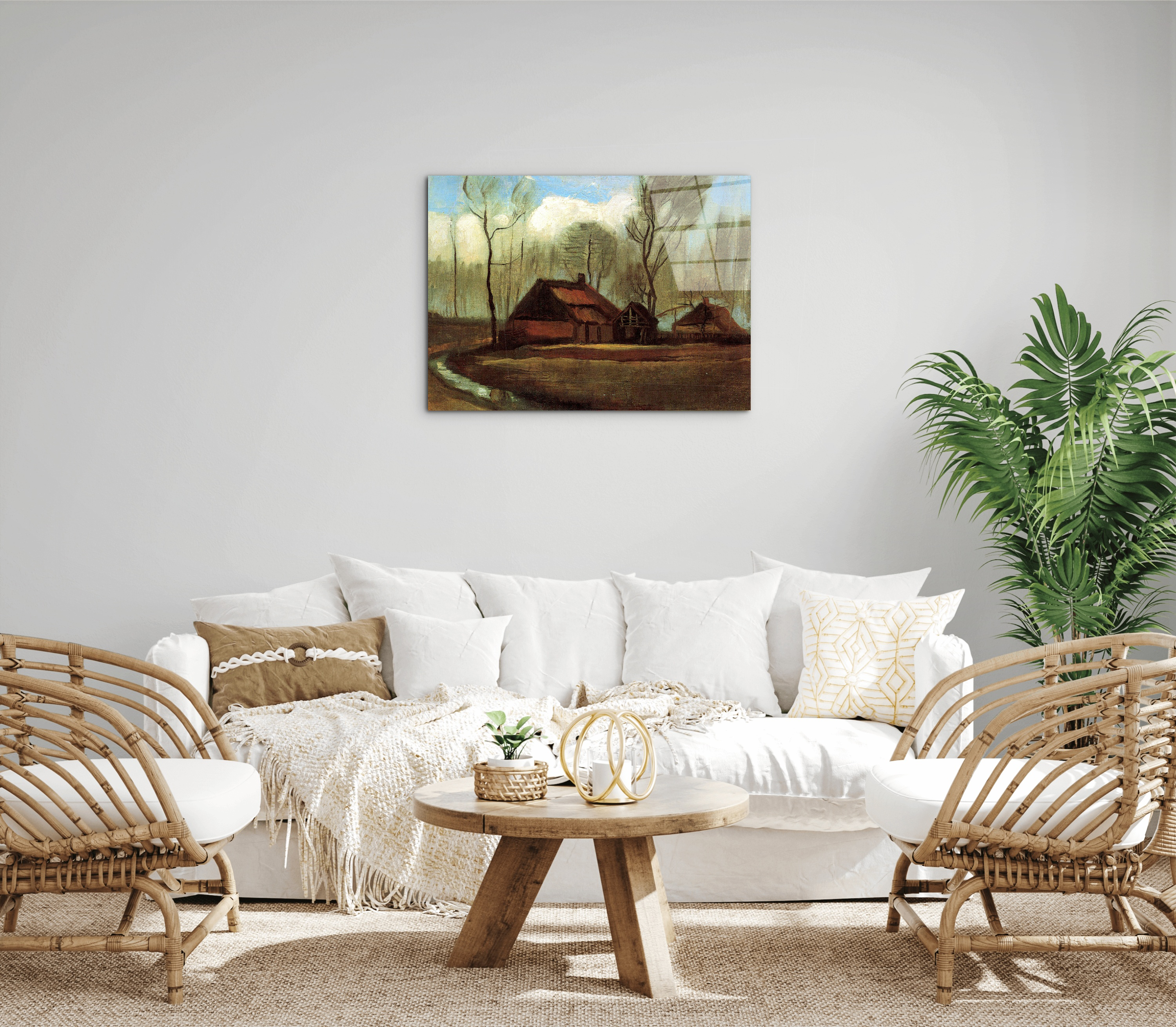 farmhouses-among-treesas90655-#materiale_CrystalArt/dimensioni_76x57