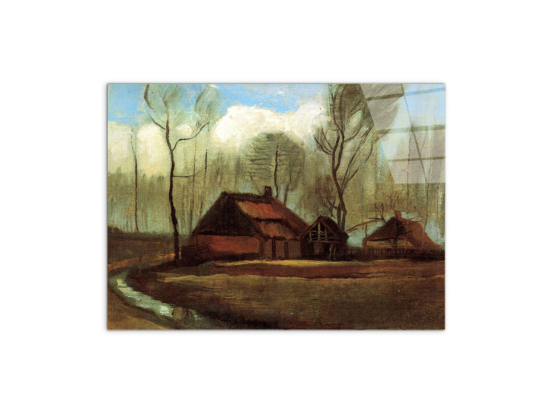 farmhouses-among-treesas90655-#materiale_CrystalArt/dimensioni_76x57