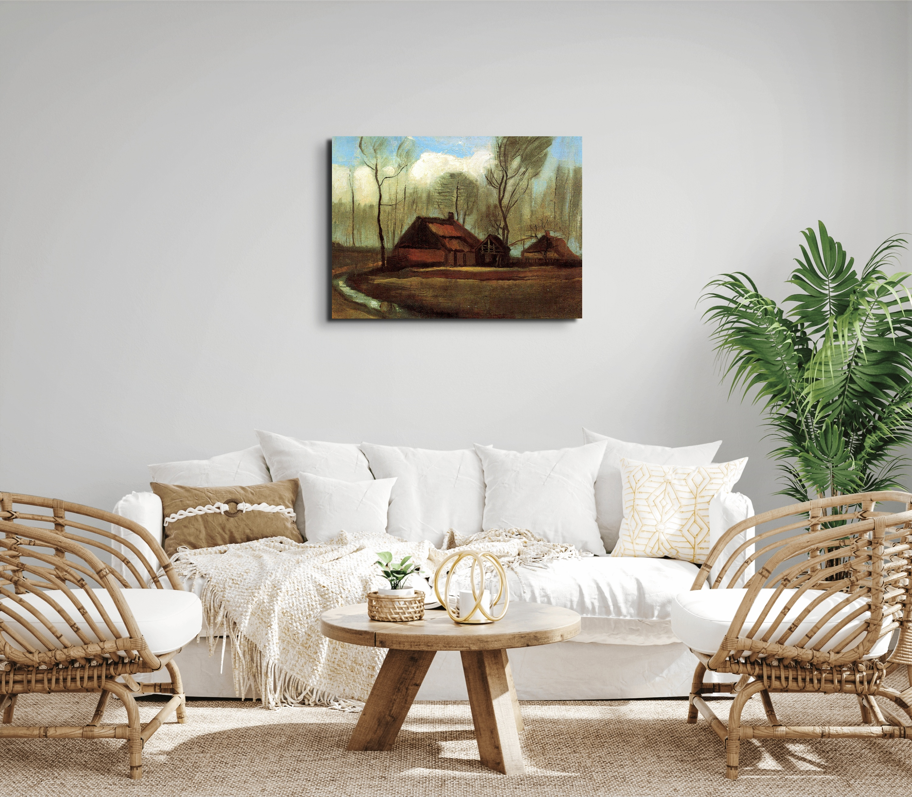 farmhouses-among-treesas90655-