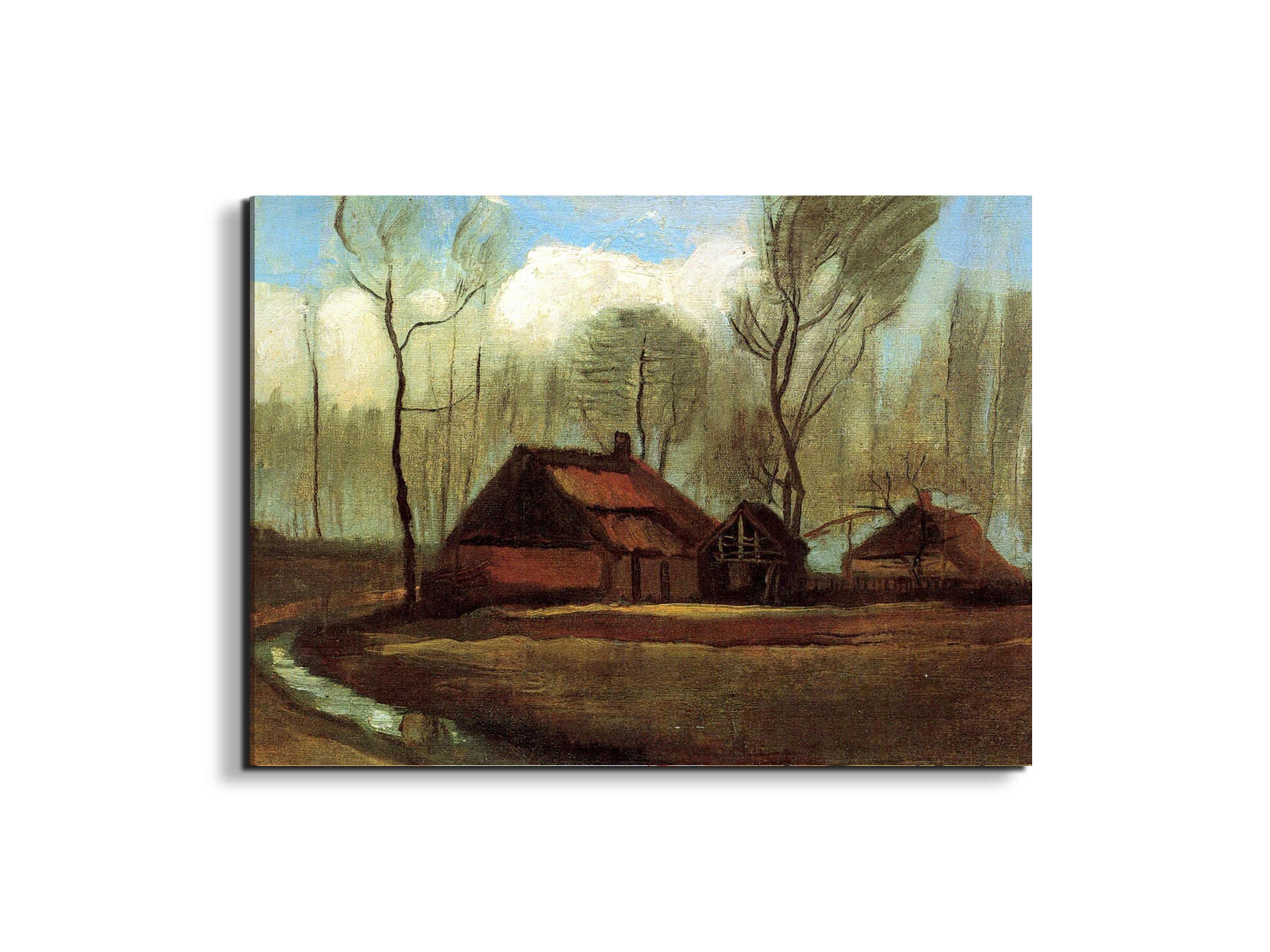 farmhouses-among-treesas90655-#materiale_EarthArt/dimensioni_76x57