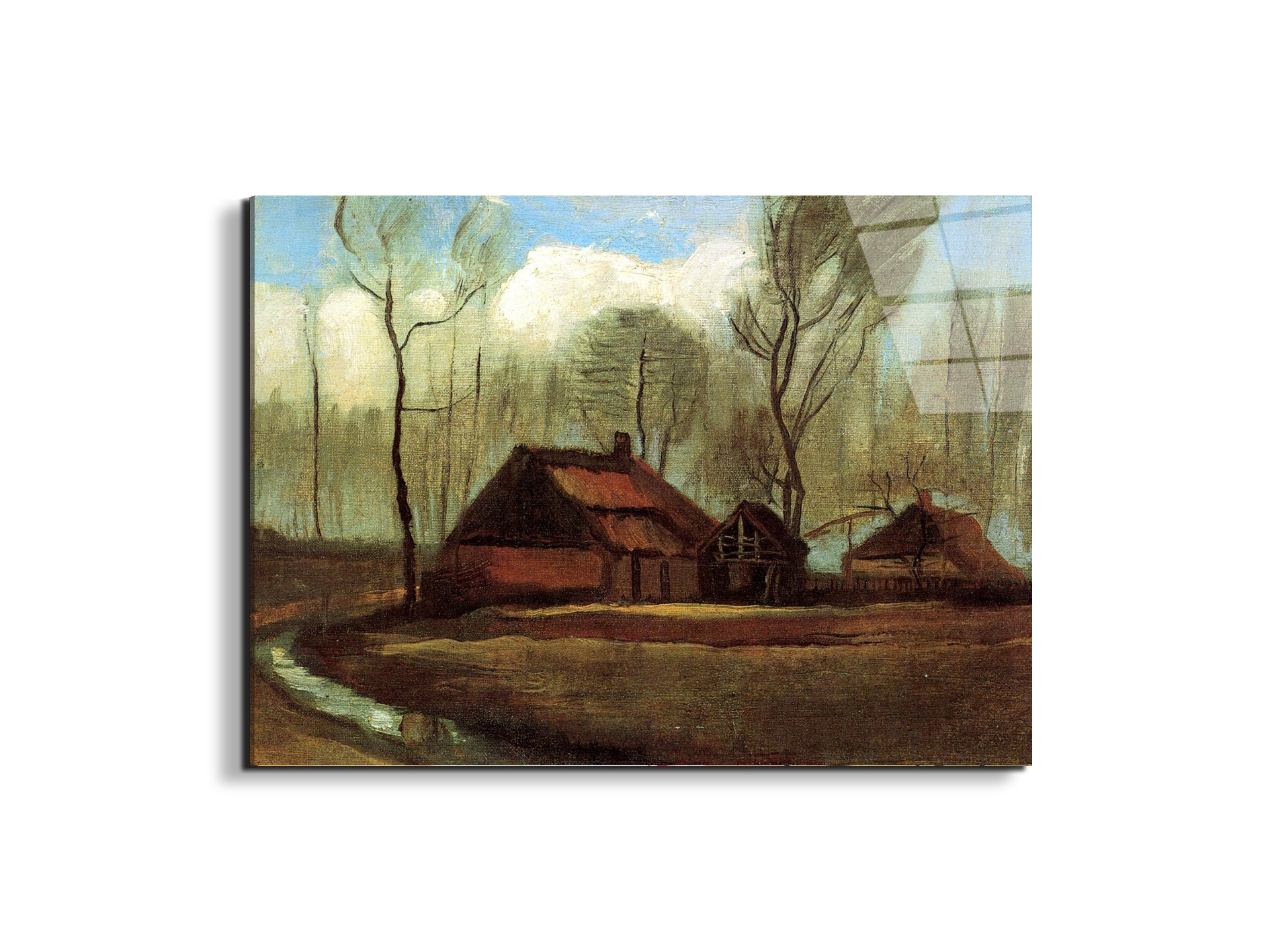 farmhouses-among-treesas90655-#materiale_EarthArt Total Gloss/dimensioni_76x57