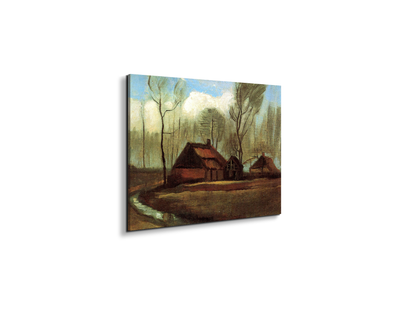 farmhouses-among-treesas90655-