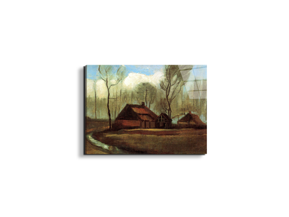 farmhouses-among-treesas90655-