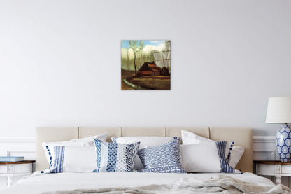 farmhouses-among-treesas90657-1-