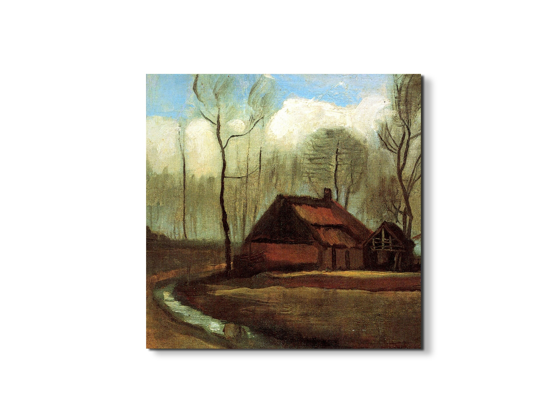 farmhouses-among-treesas90657-1-#materiale_EarthArt/dimensioni_58x58