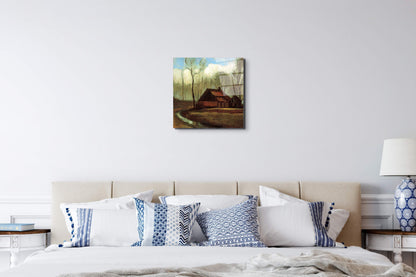 farmhouses-among-treesas90657-1-
