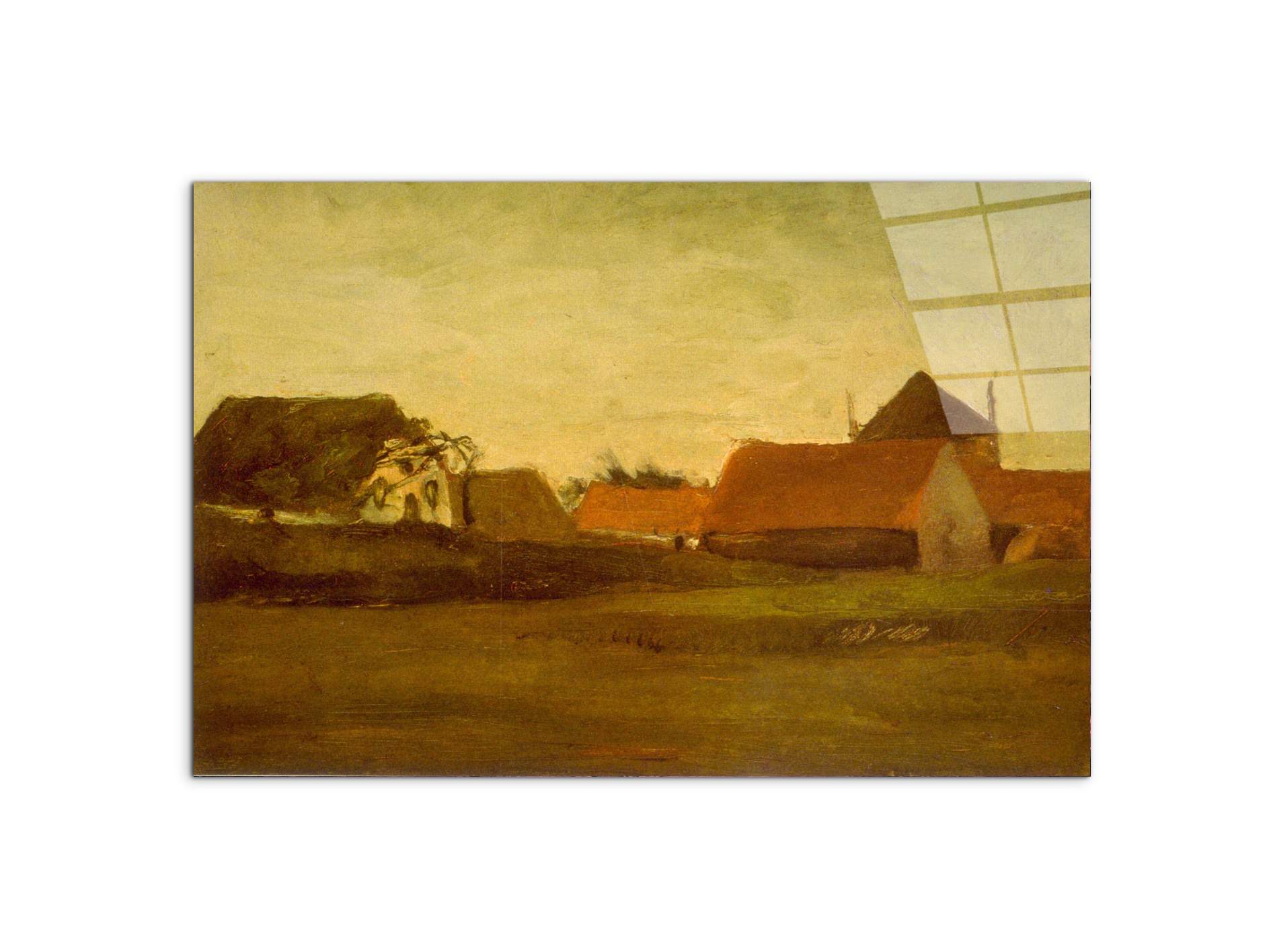 farmhousesas90661-#materiale_CrystalArt/dimensioni_79,5x53