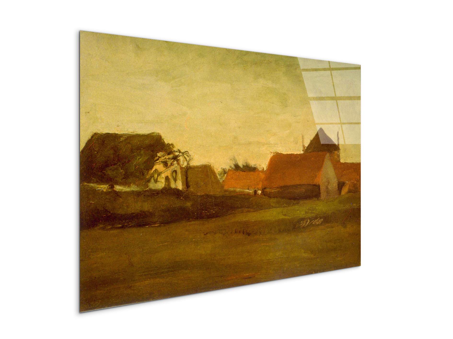 farmhousesas90661-