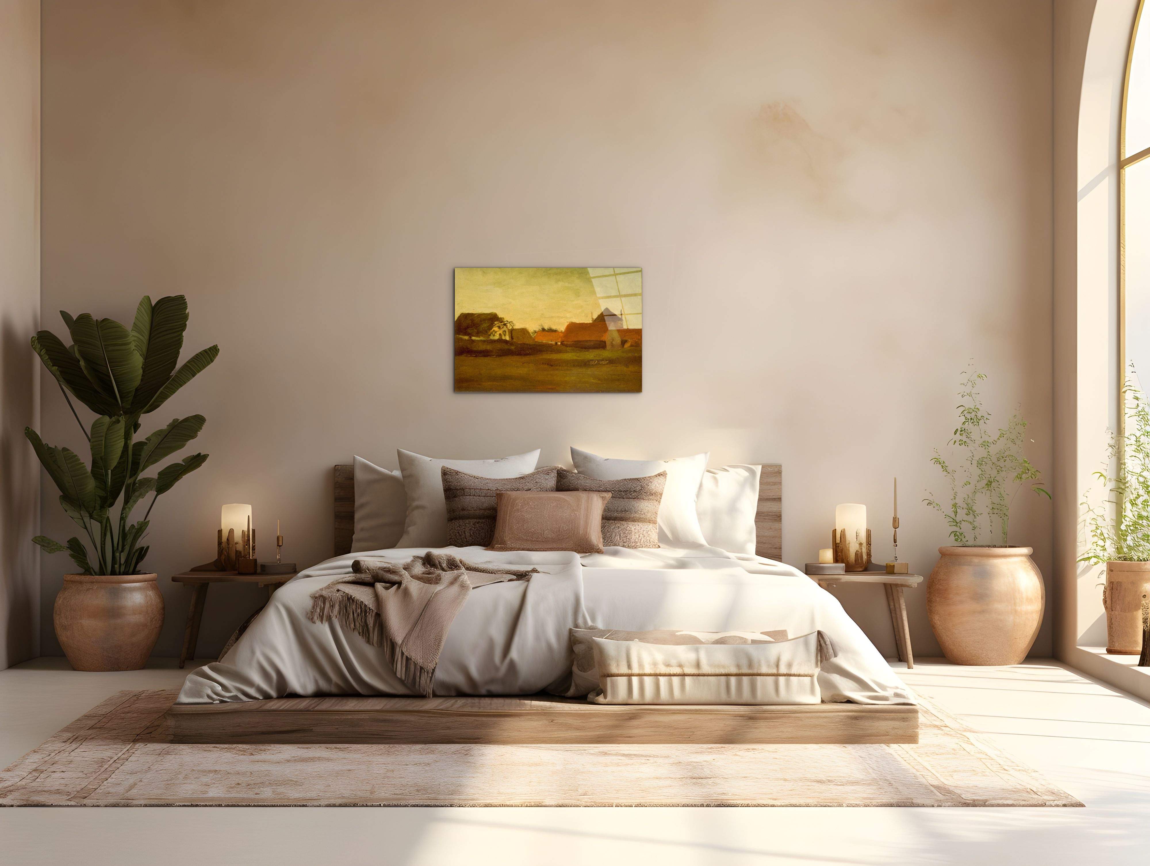 farmhousesas90661-#materiale_CrystalArt/dimensioni_79,5x53