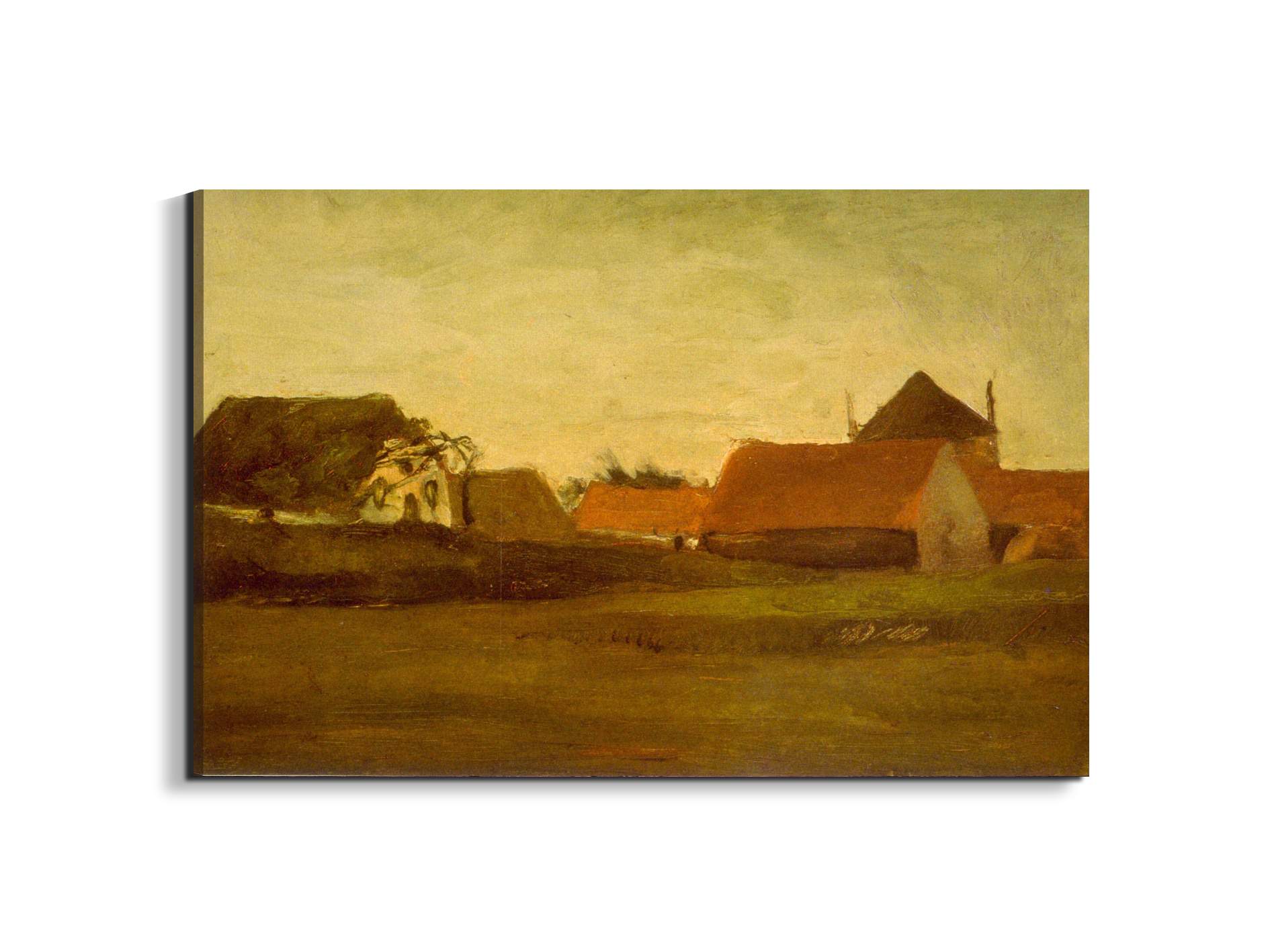farmhousesas90661-