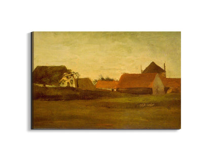 farmhousesas90661-