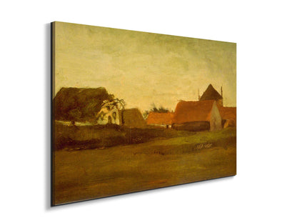 farmhousesas90661-
