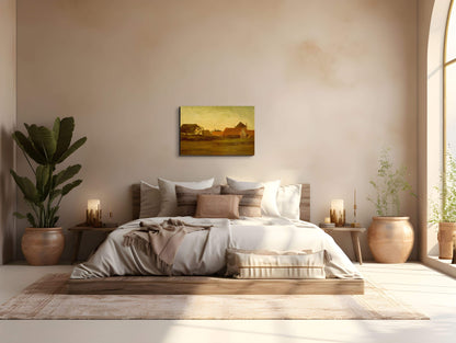 farmhousesas90661-