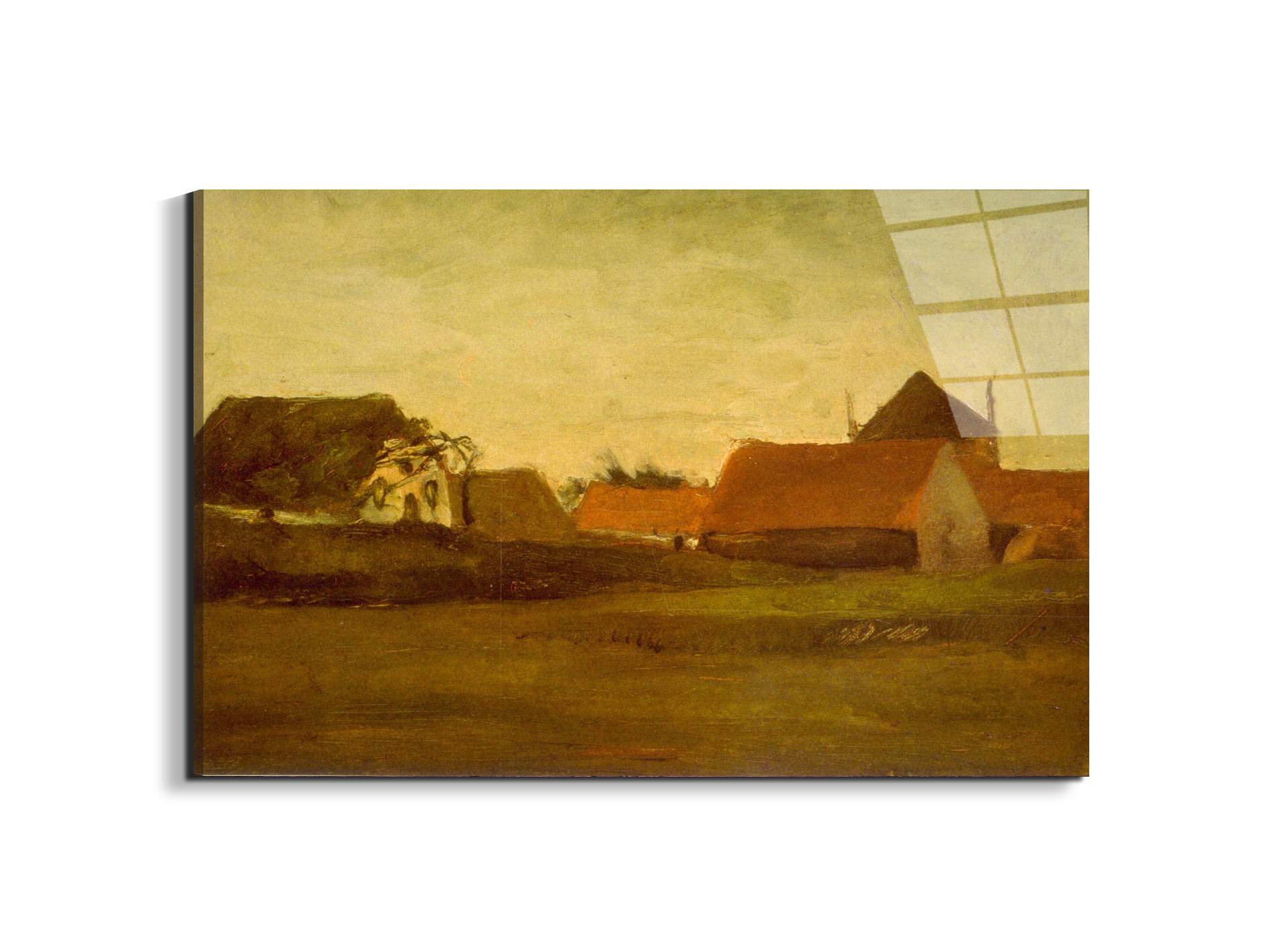 farmhousesas90661-