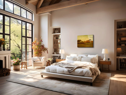 farmhousesas90661-