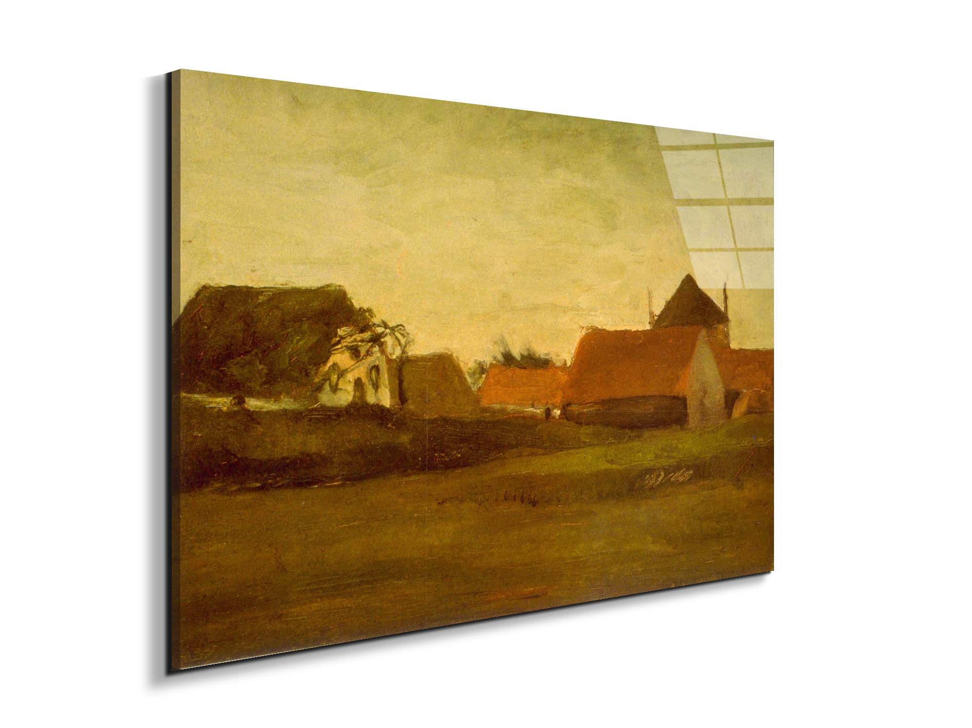 farmhousesas90661-