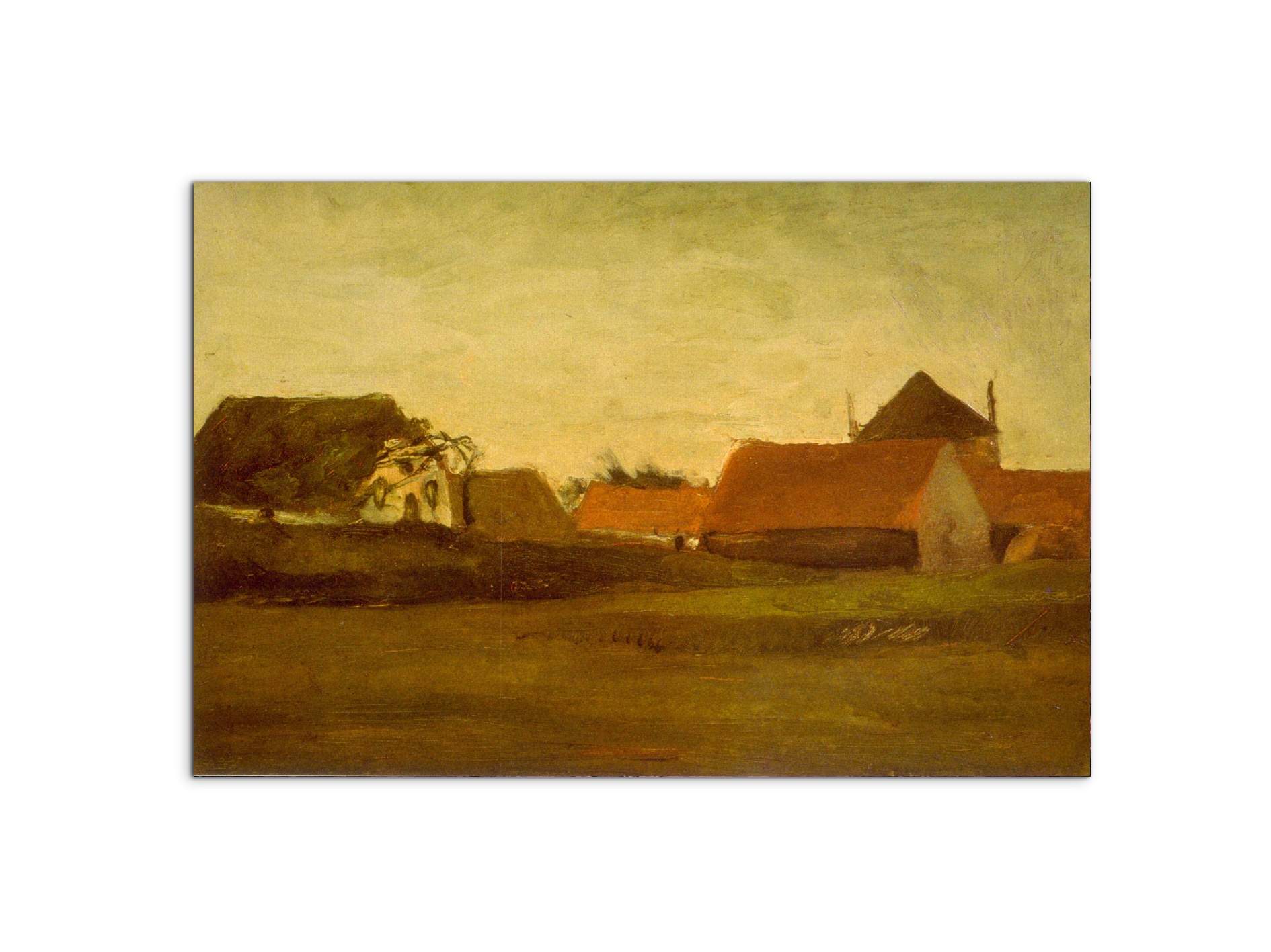 farmhousesas90661-