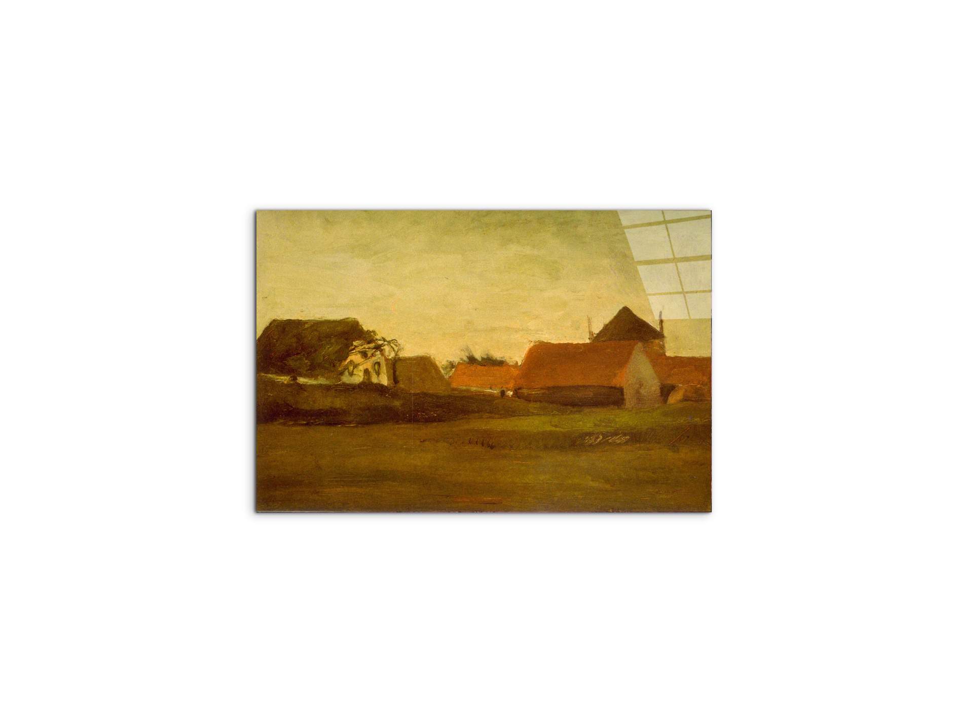 farmhousesas90661-#materiale_CrystalArt/dimensioni_50x33,33