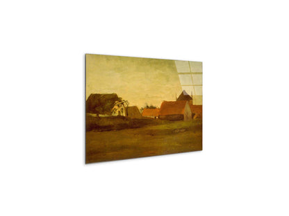 farmhousesas90661-