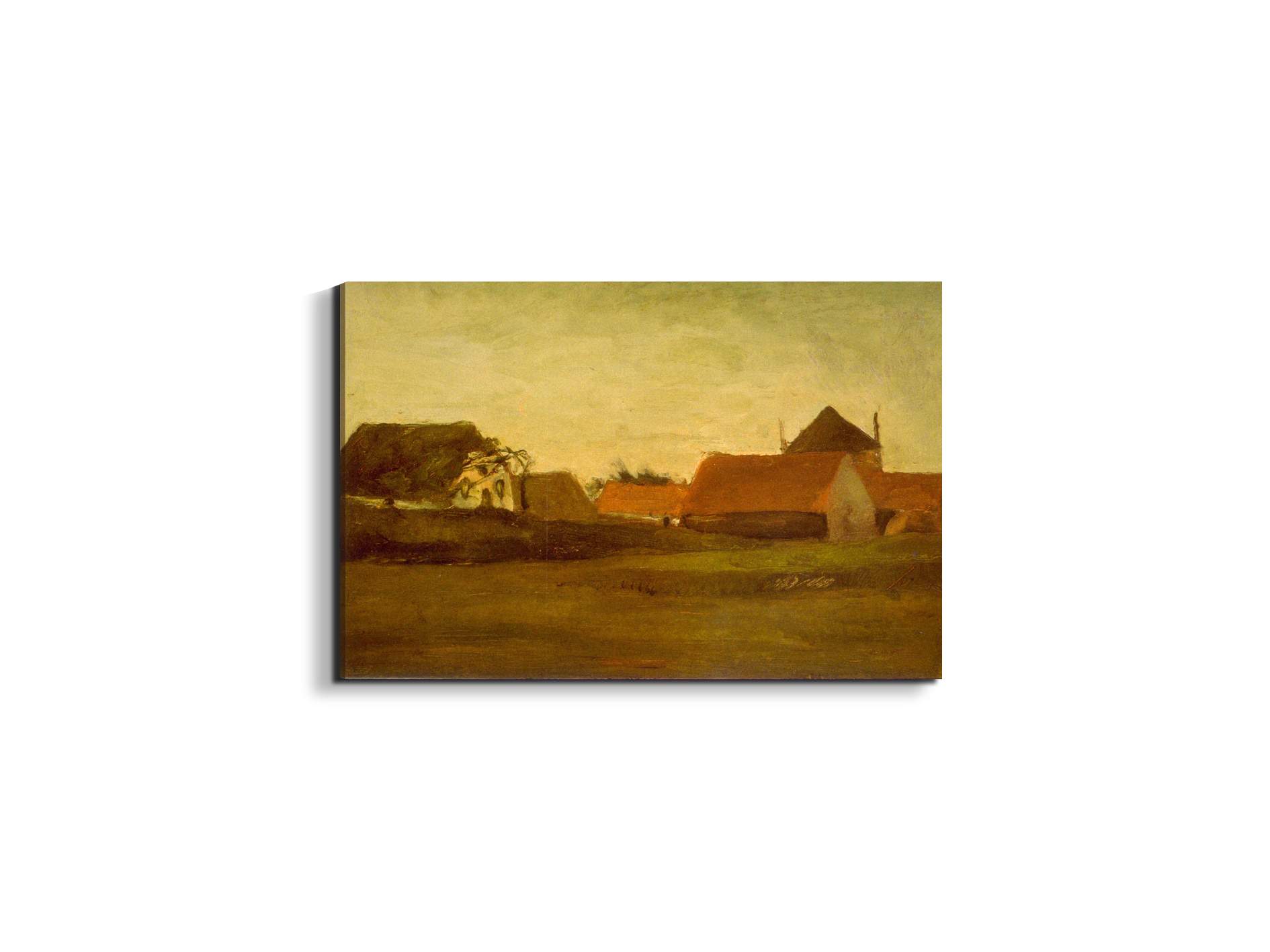 farmhousesas90661-#materiale_EarthArt/dimensioni_50x33,33