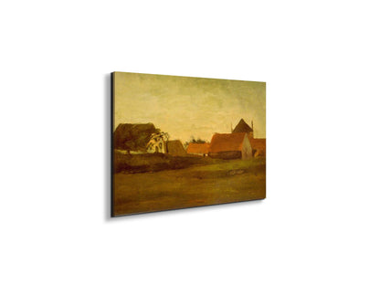 farmhousesas90661-