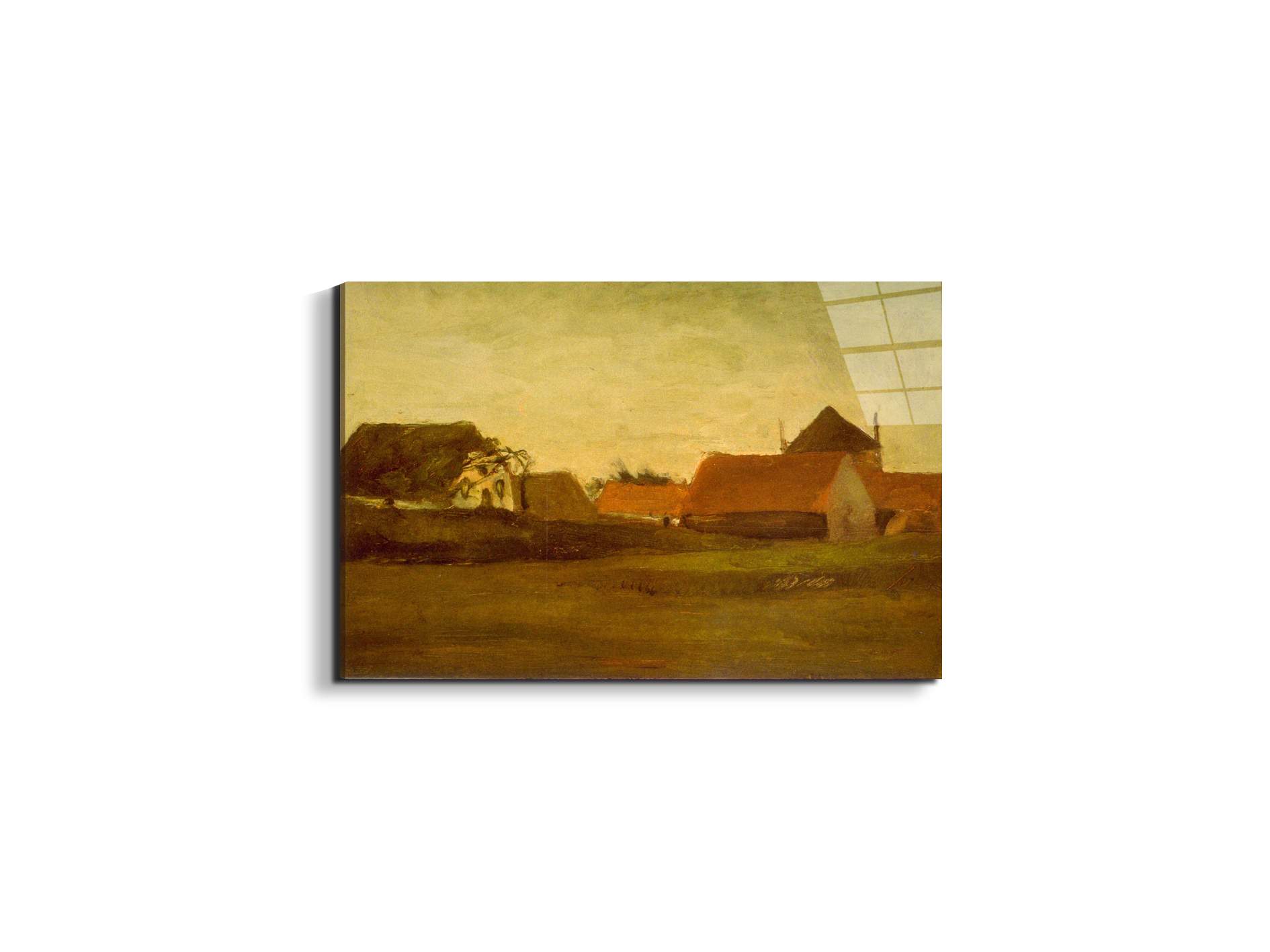 farmhousesas90661-