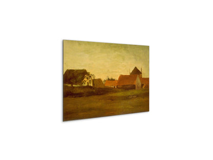 farmhousesas90661-