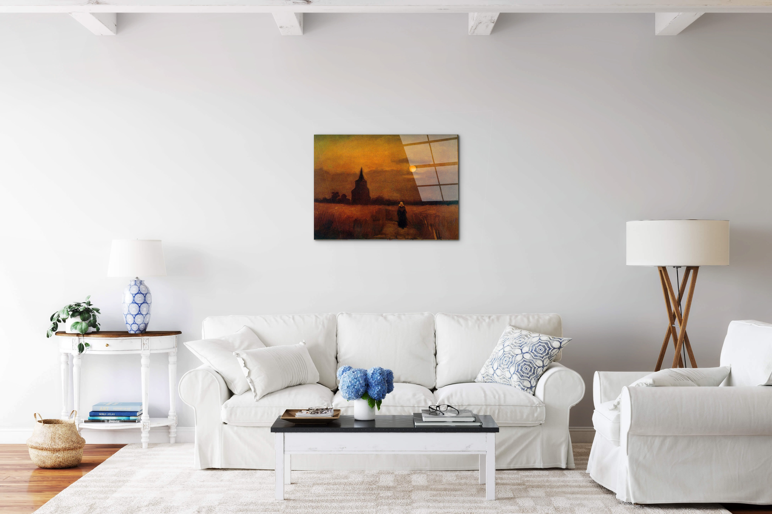fieldsas90663-#materiale_CrystalArt/dimensioni_76x57