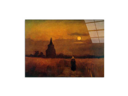 fieldsas90663-#materiale_CrystalArt/dimensioni_76x57