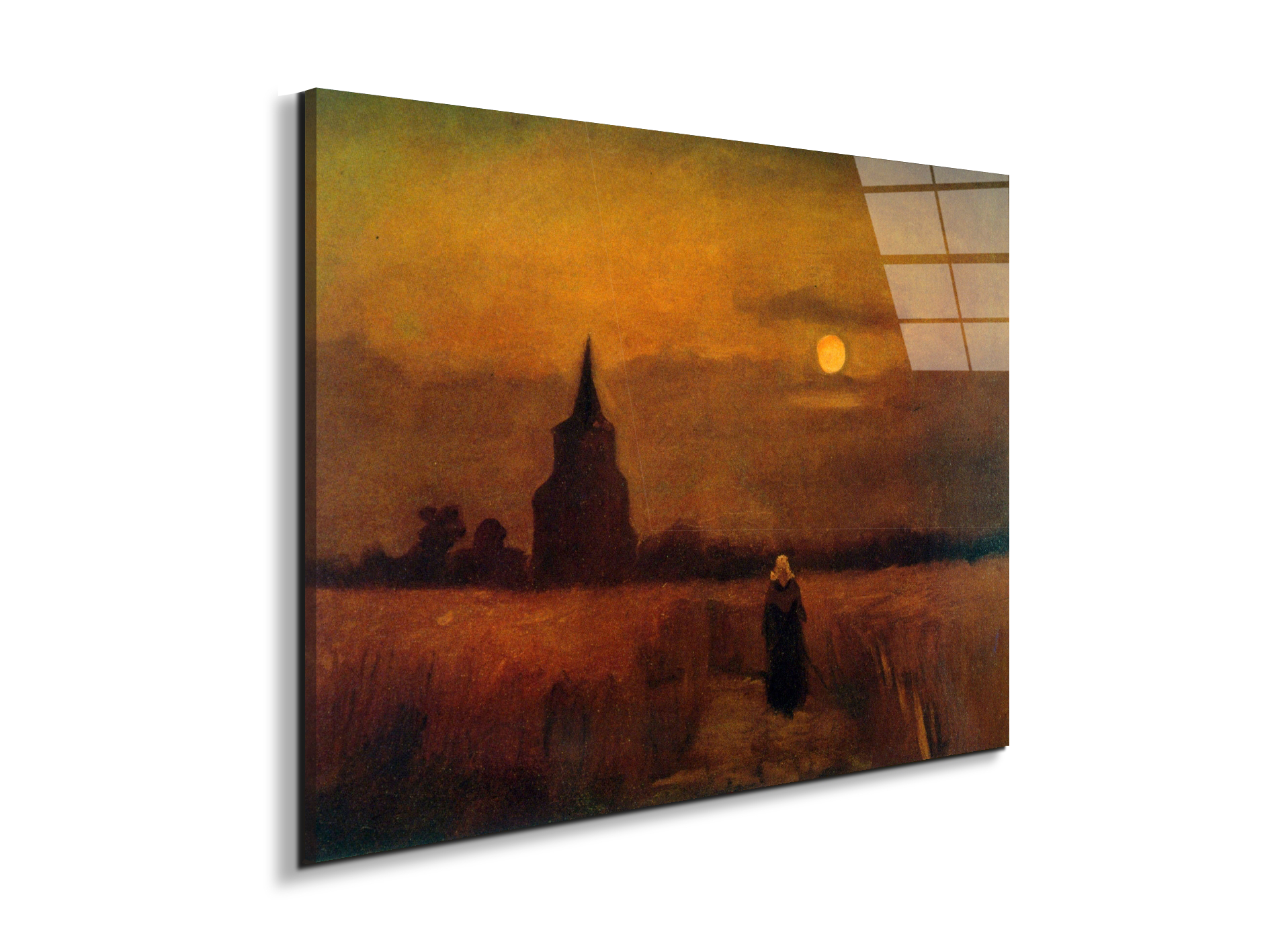 fieldsas90663-#materiale_EarthArt Total Gloss/dimensioni_76x57