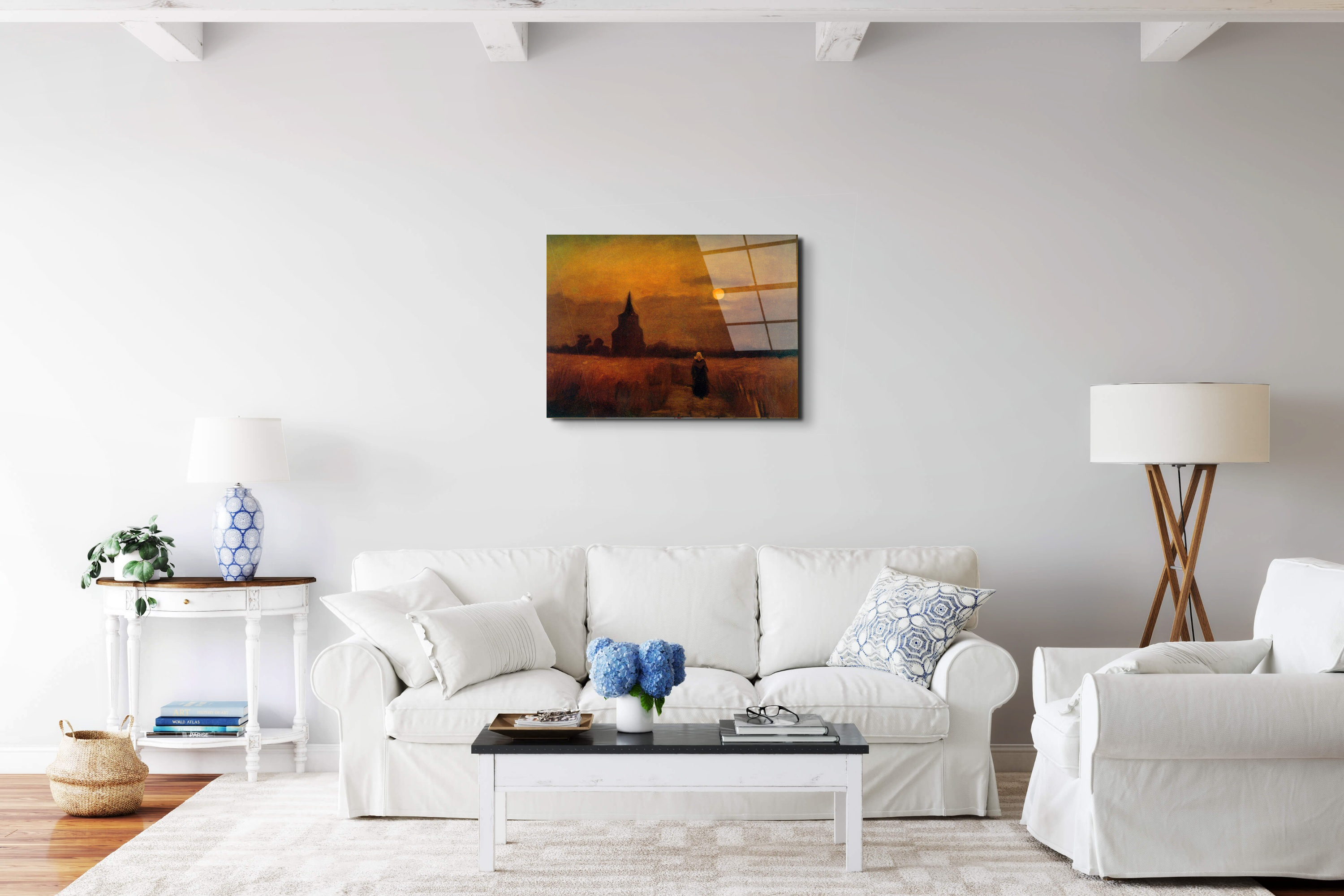 fieldsas90663-#materiale_EarthArt Total Gloss/dimensioni_76x57