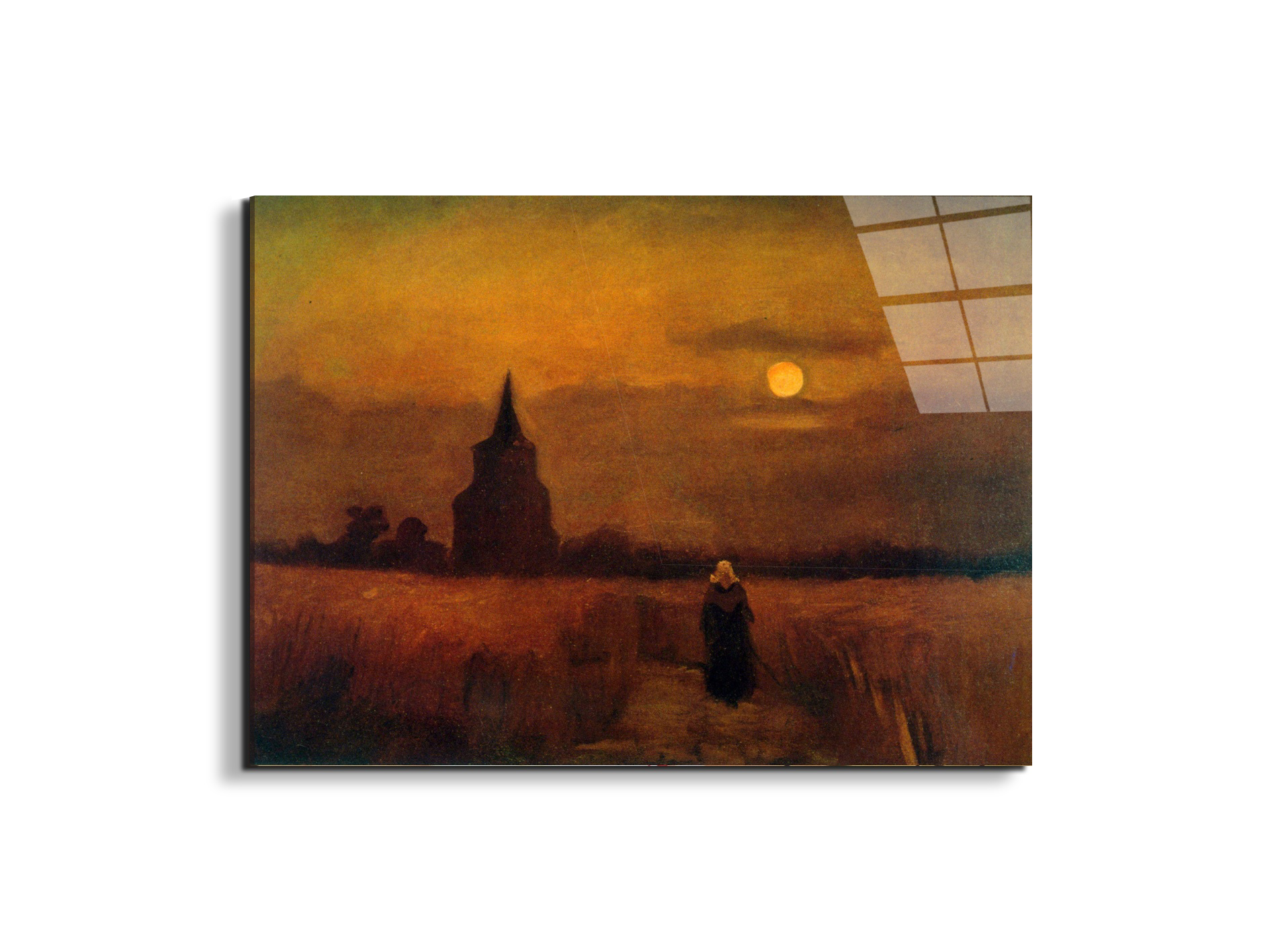 fieldsas90663-#materiale_EarthArt Total Gloss/dimensioni_76x57