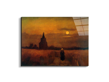 fieldsas90663-#materiale_EarthArt Total Gloss/dimensioni_76x57